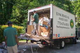 Best Carpet Removal and Disposal  in Citrus City, TX
